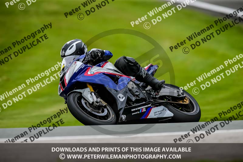 PJ Motorsport 2019;anglesey;brands hatch;cadwell park;croft;donington park;enduro digital images;event digital images;eventdigitalimages;mallory;no limits;oulton park;peter wileman photography;racing digital images;silverstone;snetterton;trackday digital images;trackday photos;vmcc banbury run;welsh 2 day enduro